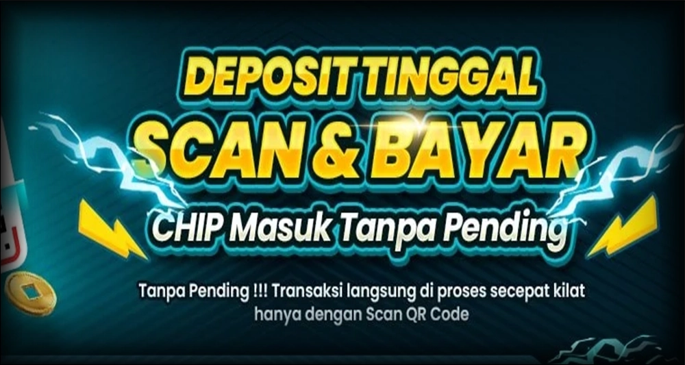 Bintang186 Mobile