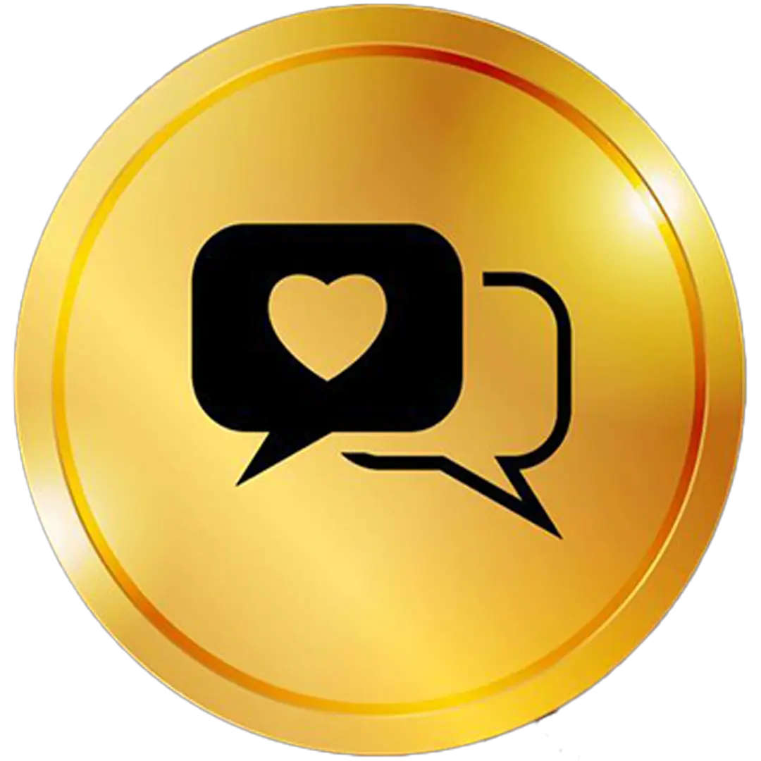 LIVE CHAT BINTANG186