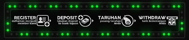 Bintang186 Jackpot