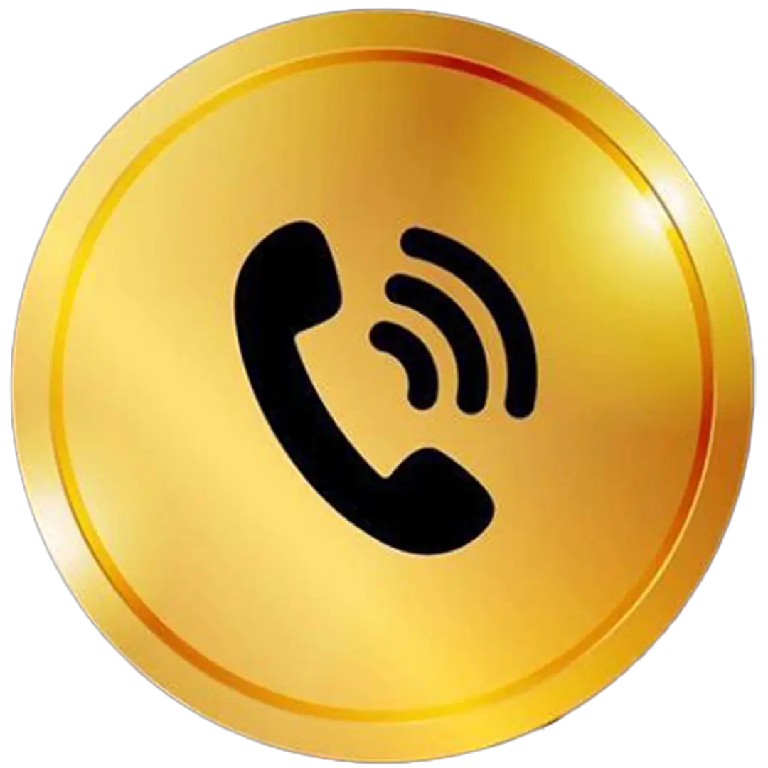 WHATSAPP BINTANG186